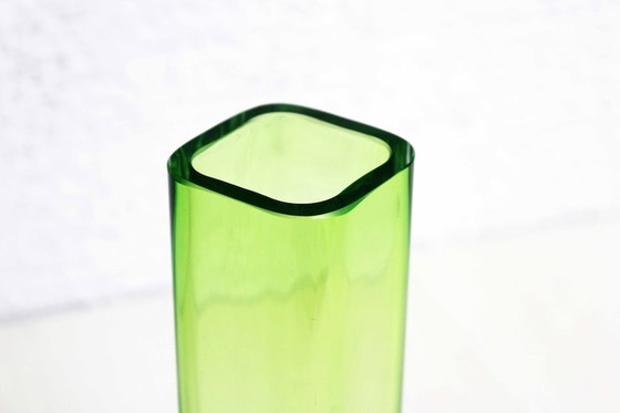 Image 1 of Vintage vaas