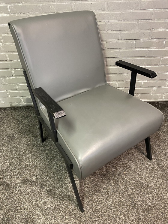 Image 1 of 2x Moderne Fauteuil