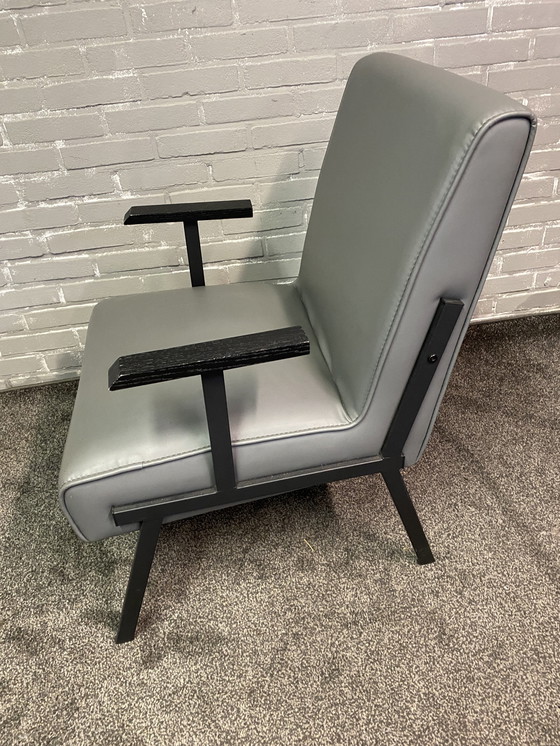 Image 1 of 2x Moderne Fauteuil