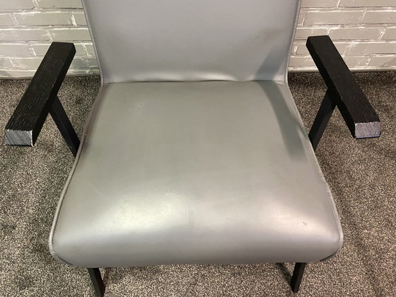 Image 1 of 2x Moderne Fauteuil