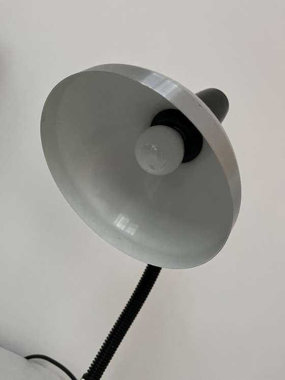 Image 1 of Hala Zeist Bureaulamp