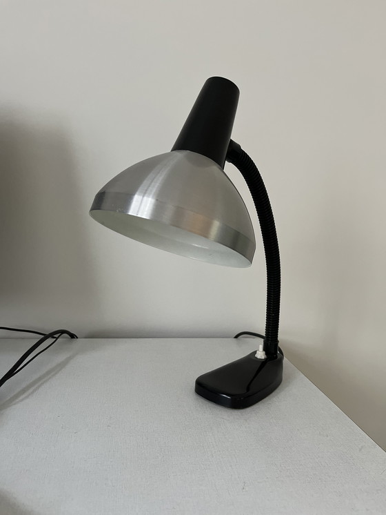 Image 1 of Hala Zeist Bureaulamp