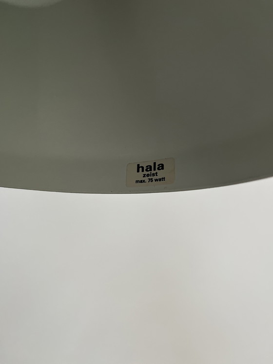 Image 1 of Hala Zeist Bureaulamp