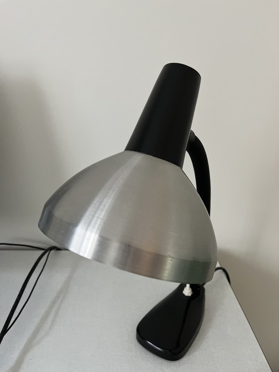 Image 1 of Hala Zeist Bureaulamp