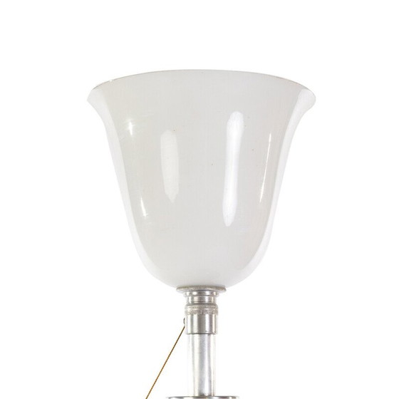 Image 1 of Vintage Mazda vloerlamp, jaren 1930