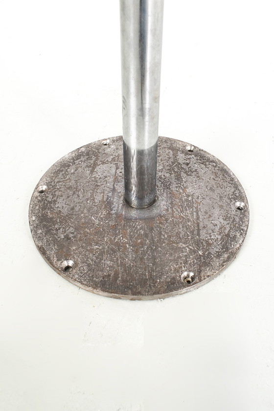 Image 1 of Arne Jacobsen series 7 vlinderstoel