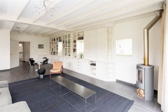 Image 1 of Tapijt 400 X 450