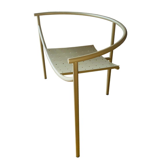 Image 1 of Philippe Starck Sonderbar Fauteuil Xo 1983