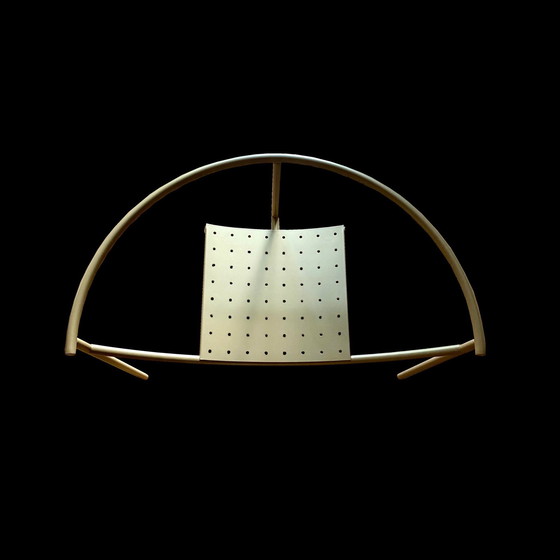 Image 1 of Philippe Starck Sonderbar Fauteuil Xo 1983