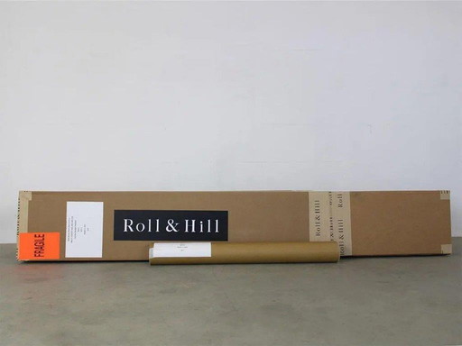 Roll&Hill USA Counterweight hanglamp