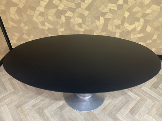 Image 1 of Arco balance eettafel