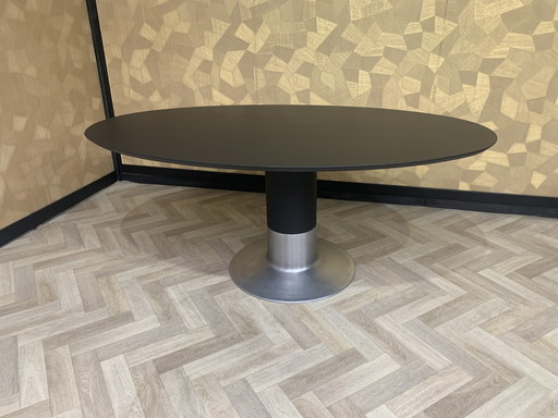 Arco balance eettafel