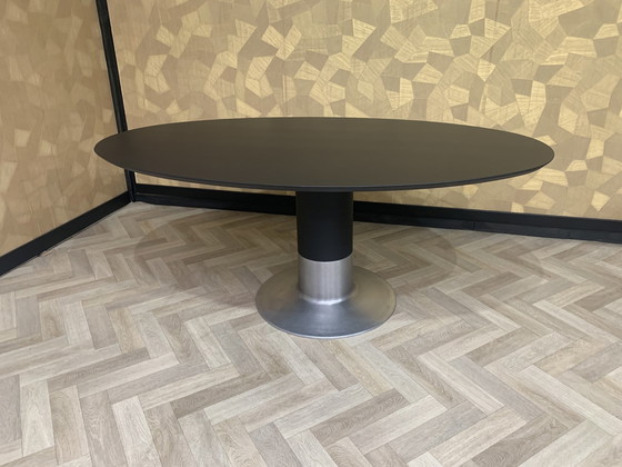 Image 1 of Arco balance eettafel