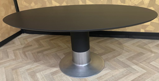 Arco balance eettafel