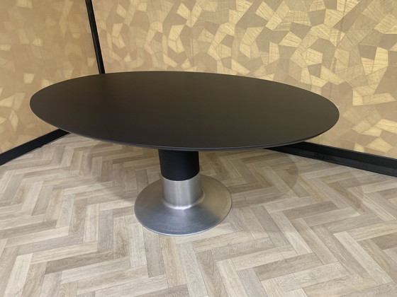 Image 1 of Arco balance eettafel