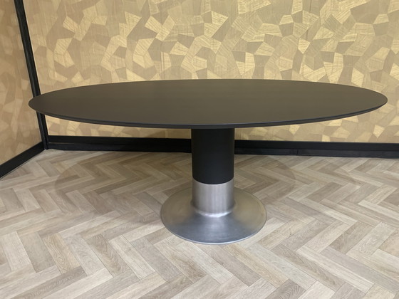 Image 1 of Arco balance eettafel