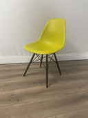 Vitra Eames Dsw Charles & Ray Eames 