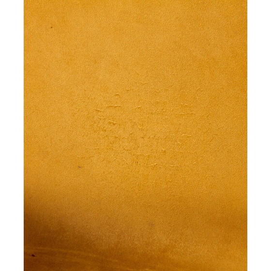 Image 1 of Set van 8 vintage Pigalle stoelen van Caramia voor Xo, 1990