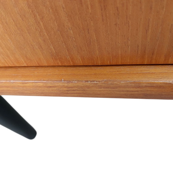 Image 1 of Vintage Dressoir, Sideboard Wk Möbel 