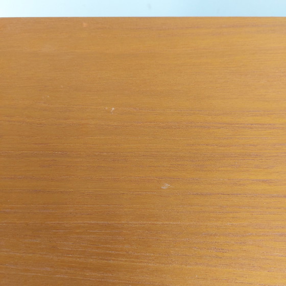 Image 1 of Vintage Dressoir, Sideboard Wk Möbel 