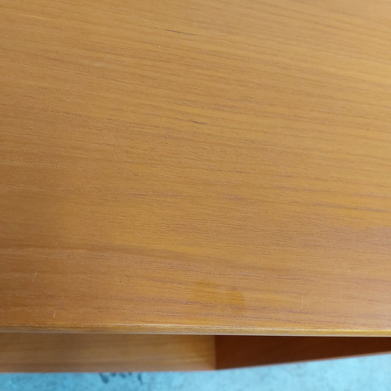 Image 1 of Vintage Dressoir, Sideboard Wk Möbel 