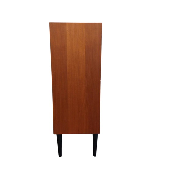 Image 1 of Vintage Dressoir, Sideboard Wk Möbel 