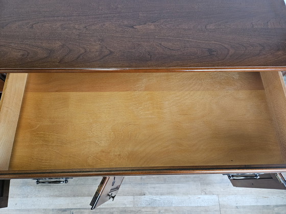 Image 1 of Fantoni Kersen Dressoir