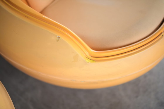 Image 1 of 6 Tuineieren - Peter Ghyczy - Ghyczy Design