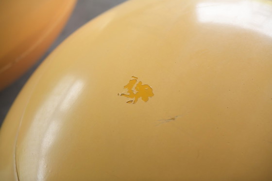 Image 1 of 6 Tuineieren - Peter Ghyczy - Ghyczy Design