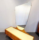 Kaptafel
