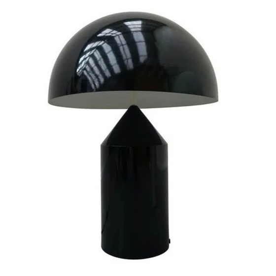 Image 1 of Attolo van Vico Magistretti - Mod 233