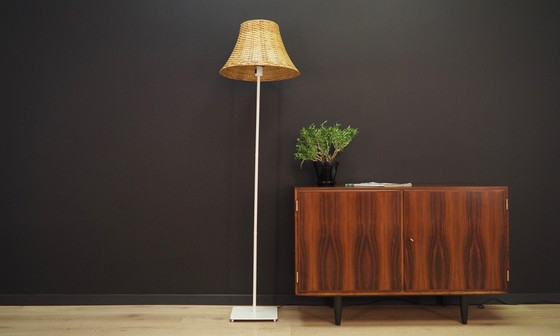 Image 1 of Staande lamp, Deens ontwerp, 1960S, Productie: Denemarken