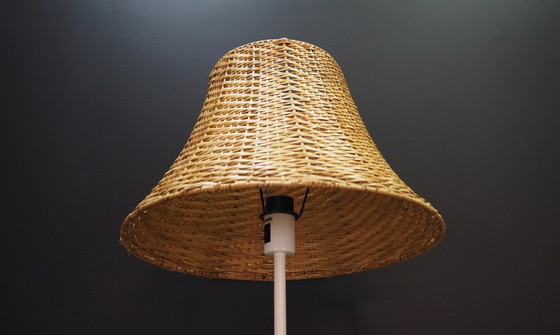 Image 1 of Staande lamp, Deens ontwerp, 1960S, Productie: Denemarken