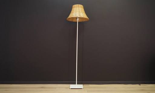 Staande lamp, Deens ontwerp, 1960S, Productie: Denemarken