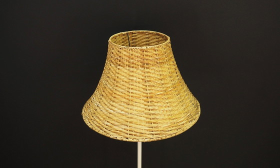 Image 1 of Staande lamp, Deens ontwerp, 1960S, Productie: Denemarken