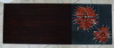 Vintage Adri Belarti Tafel