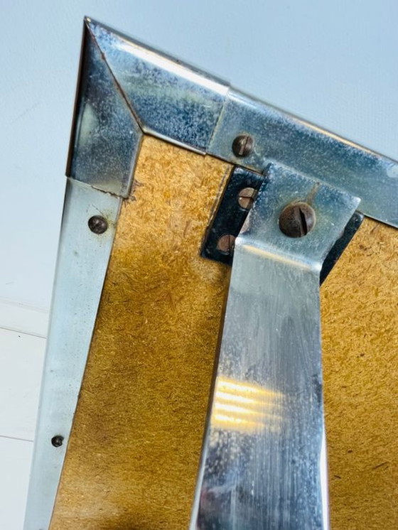 Image 1 of Vintage Adri Belarti Tafel