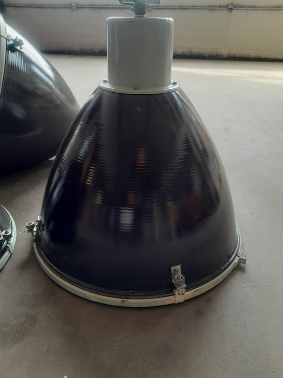 Image 1 of Industriële Lampen