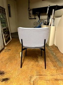 FEST Eve diningchair