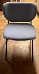 FEST Eve diningchair