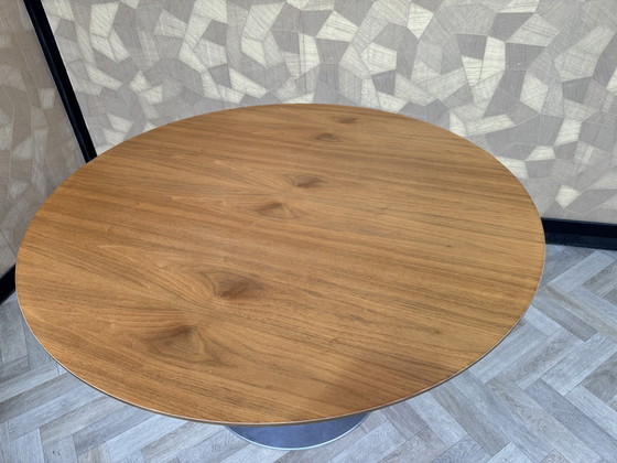 Image 1 of Arco Balance Design Tafel