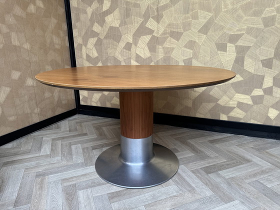 Image 1 of Arco Balance Design Tafel