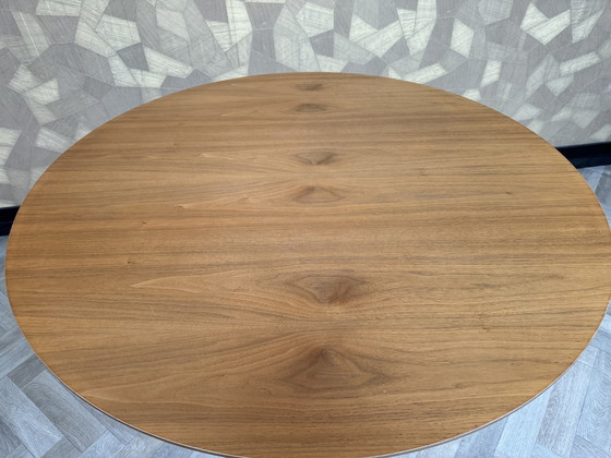 Image 1 of Arco Balance Design Tafel