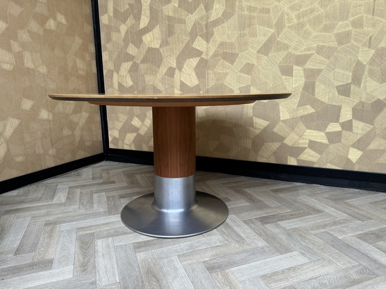 Image 1 of Arco Balance Design Tafel