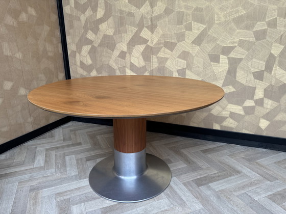 Image 1 of Arco Balance Design Tafel