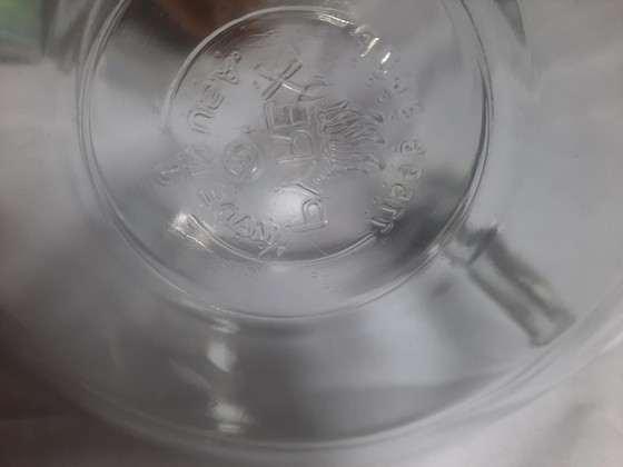 Image 1 of Vintage Pyreneeën percolator