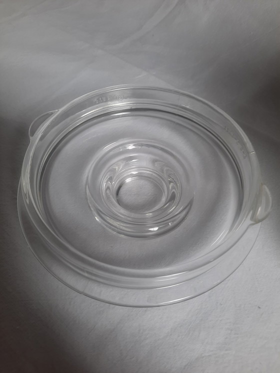 Image 1 of Vintage Pyreneeën percolator