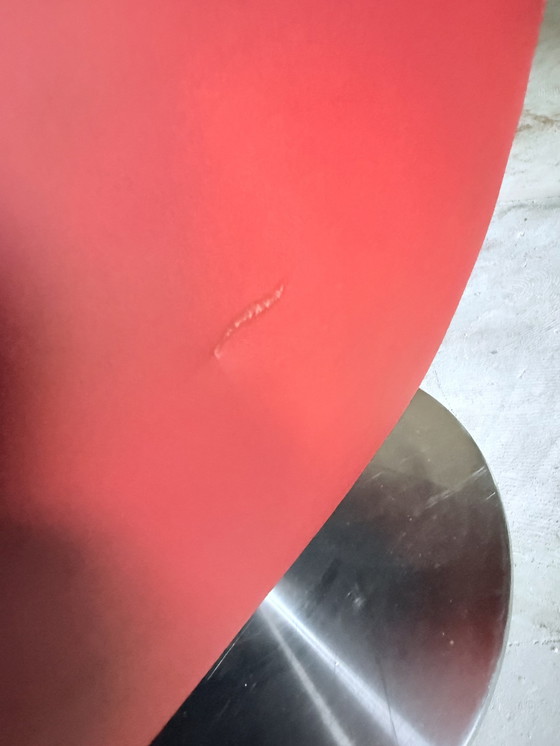 Image 1 of 2x Montis Enzo Fauteuil Ontwerp door Geert Koster