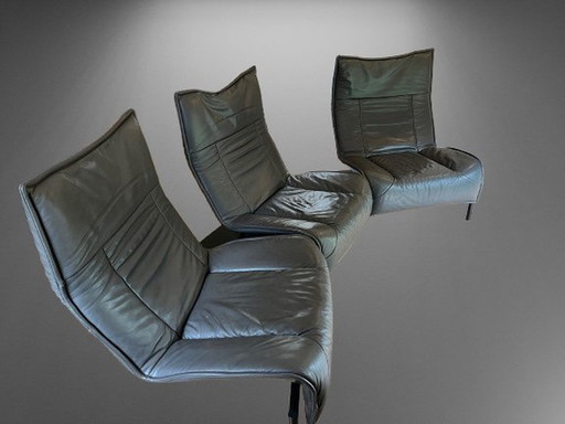 Cassina sofa