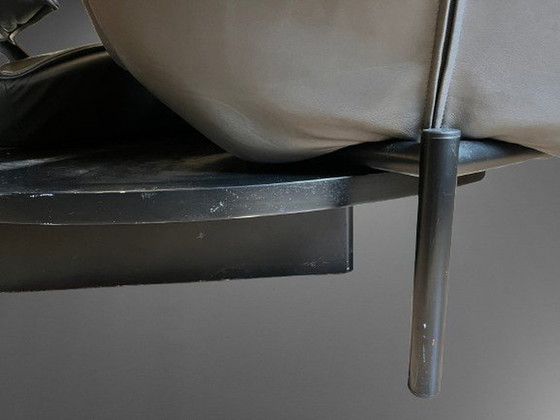 Image 1 of Cassina sofa